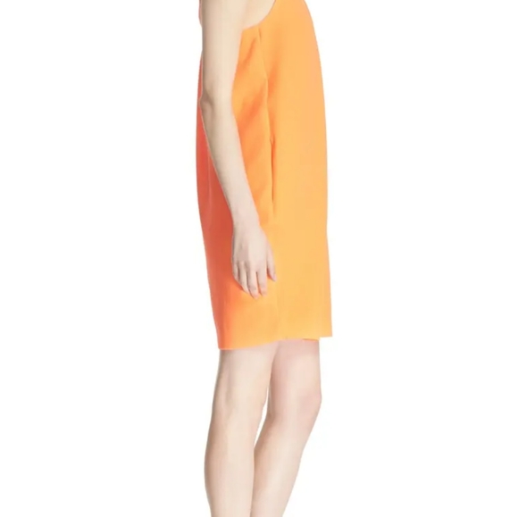 Trina Turk Felicia Dress - Picture 3 of 5